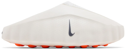 Nike Mind 001 'Sail'