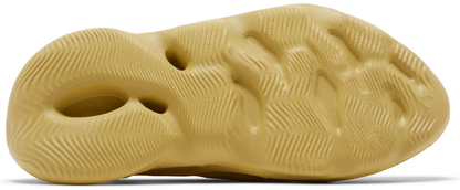 Adidas Yeezy Foam Runner 'Sulfur'