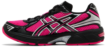 ASICS Wmns Gel 1130 'Pink Glo'