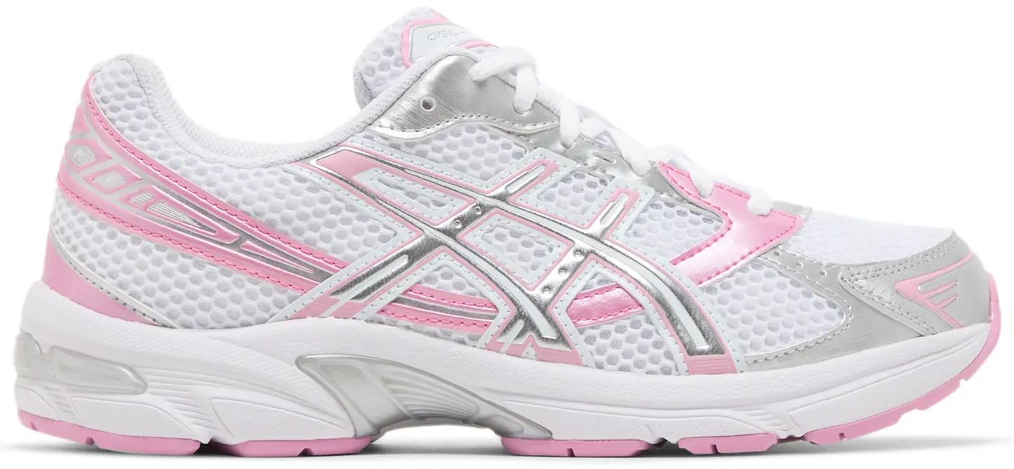 Asics Gel 1130 'White Silver Pink' WMNS