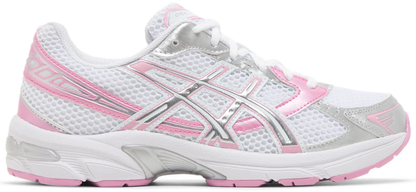 Asics Gel 1130 'White Silver Pink' WMNS