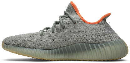 Yeezy Boost 350 V2 'Desert Sage'