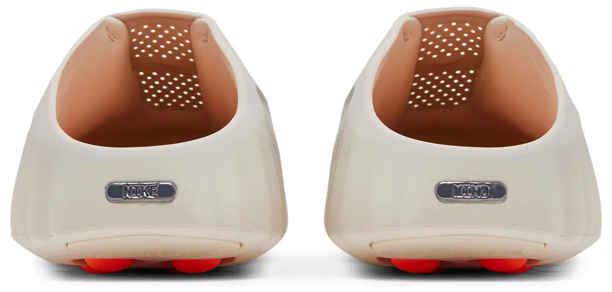 Nike Mind 001 'Light Bone'