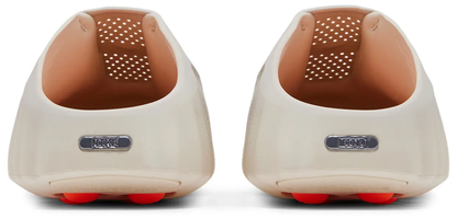 Nike Mind 001 'Light Bone'