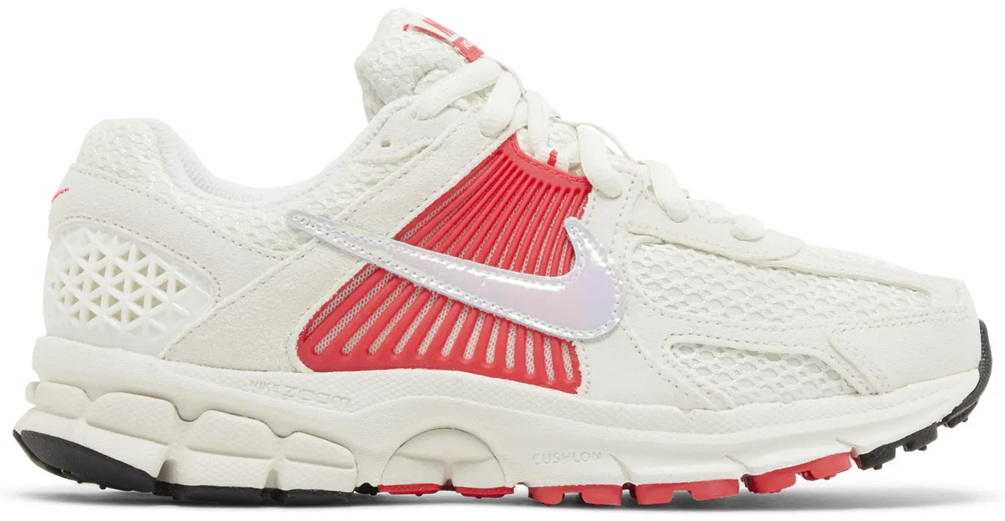 Air Zoom Vomero 5 'Sail Siren Red'