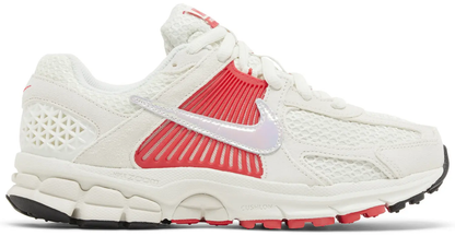 Air Zoom Vomero 5 'Sail Siren Red'