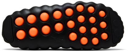 Nike Mind 001 'Black'