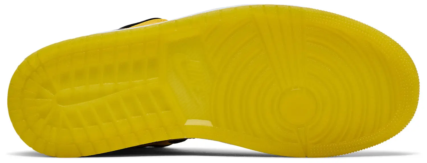 Air Jordan 1 Mid SE 'New Love' 2025