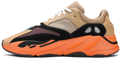 Adidas Yeezy Boost 700 'Enflame Amber'