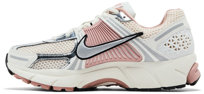 Nike Wmns Air Zoom Vomero 5 'Particle Pink'
