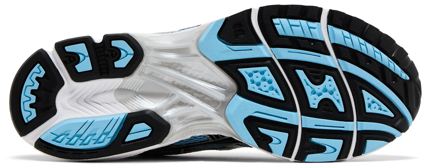 Asics Gel Kayano 14 'Arctic Sky Pure Silver'
