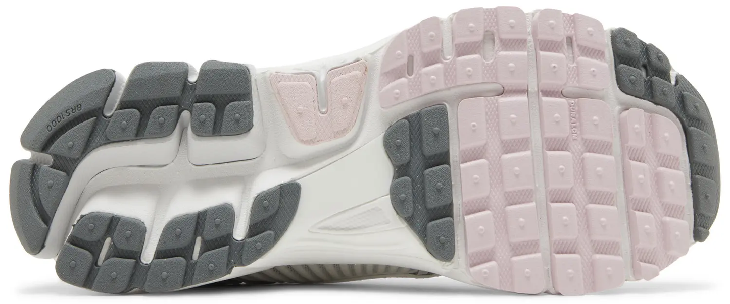 Nike Wmns Air Zoom Vomero 5 '520 Pack - Pink Foam'