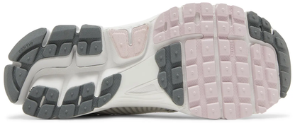 Nike Wmns Air Zoom Vomero 5 '520 Pack - Pink Foam'
