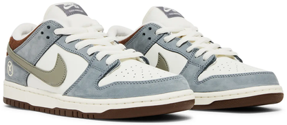 Nike SB Dunk Low "Yuto Horigome"