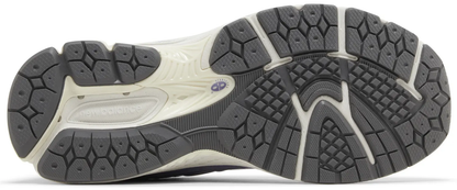 New Balance 2002R Big Kid 'Astral Purple'