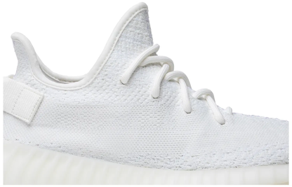 adidas Yeezy Boost 350 V2 "Cream"