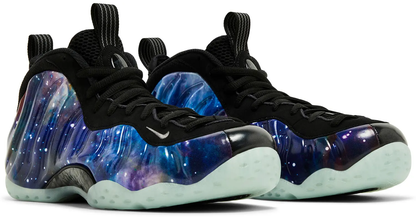 Nike Air Foamposite One "Galaxy" (2025)