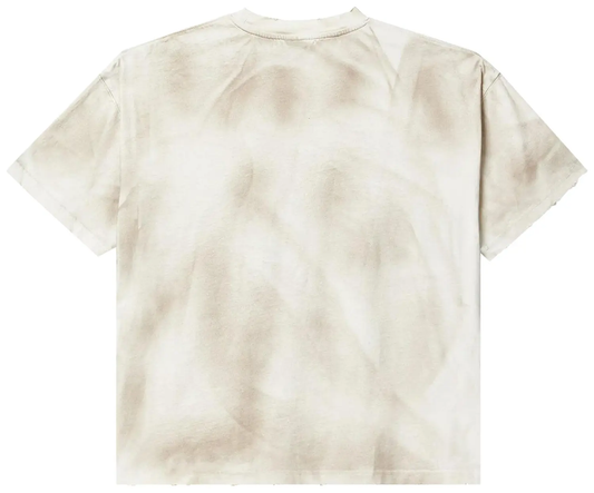 Vale Forever Target Tee 'Cream'