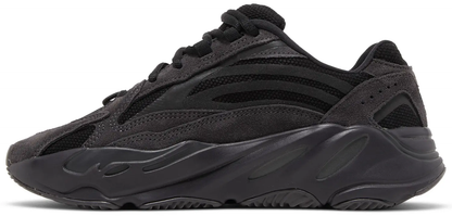 Adidas Yeezy Boost 700 V2 'Vanta'