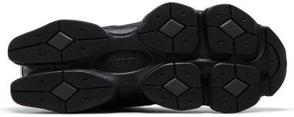 New Balance 9060 'Black Cat'