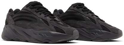 Adidas Yeezy Boost 700 V2 'Vanta'