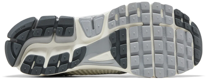 Nike Air Zoom Vomero 5 'Summit White Metallic Silver'