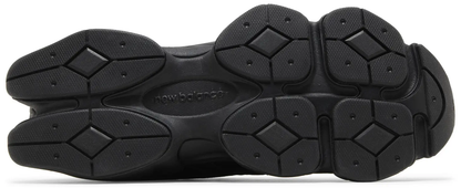 New Balance 9060 "Triple Black"