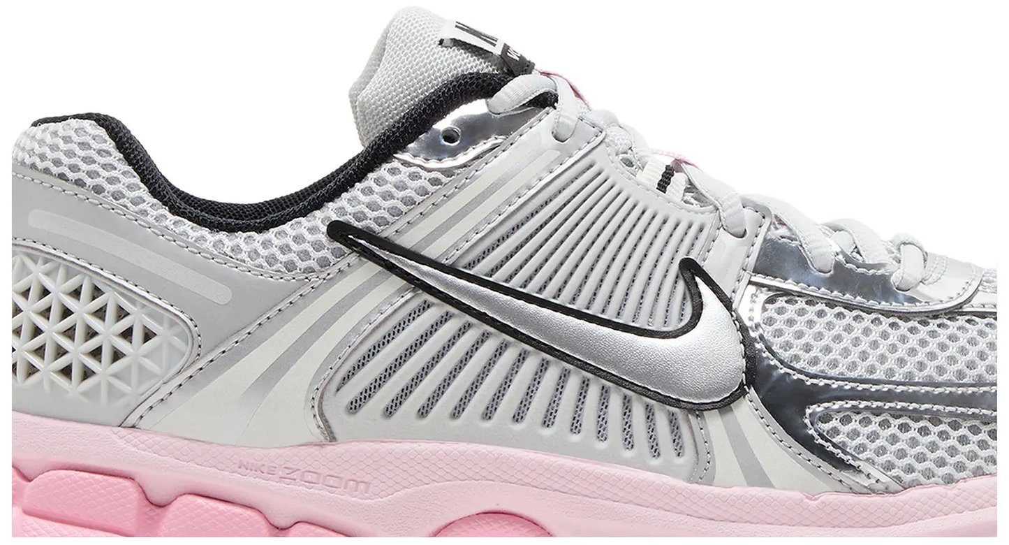 Nike Wmns Air Zoom Vomero 5 'Photon Dust Pink Foam'