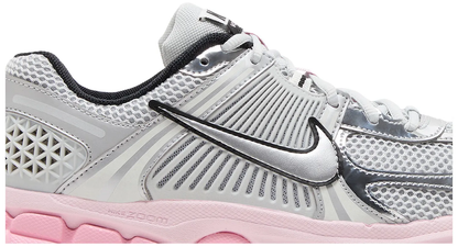 Nike Wmns Air Zoom Vomero 5 'Photon Dust Pink Foam'