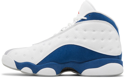 Air Jordan 13 Retro 'French Blue'