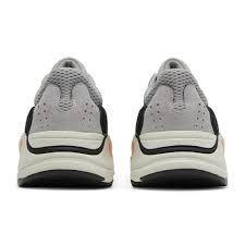 Adidas Yeezy Boost 700 TD/PS "Waverunner"