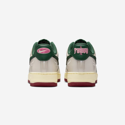 Nike Air Force 1 Low 'Mexico'