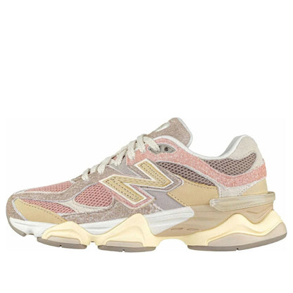 New Balance 9060 'Landslide Mushroom'