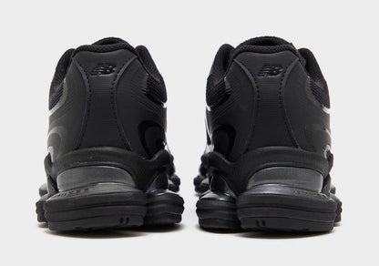 New Balance ABZORB 2000 'Triple Black'