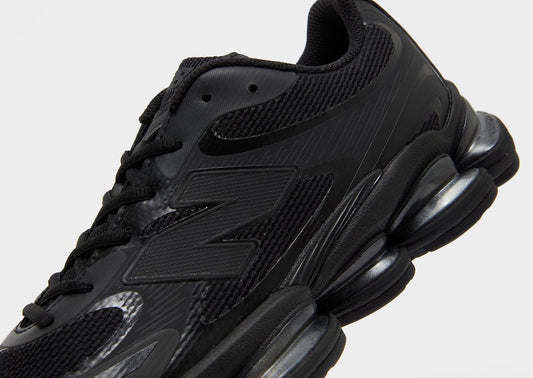 New Balance ABZORB 2000 'Triple Black'