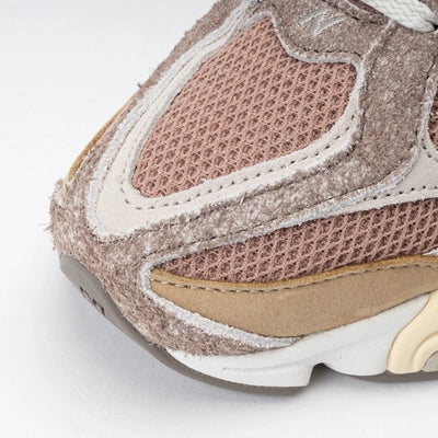 New Balance 9060 'Landslide Mushroom'