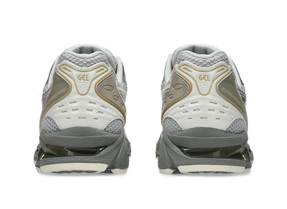 ASICS Gel Kayano 14 'Concrete Pure Silver'