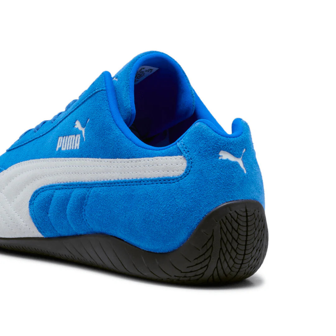 Puma Speedcat OG 'Royal White'
