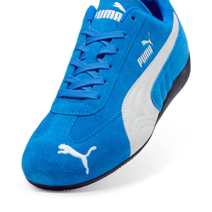 Puma Speedcat OG 'Royal White'