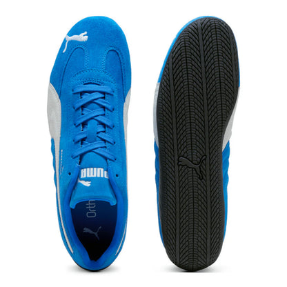 Puma Speedcat OG 'Royal White'