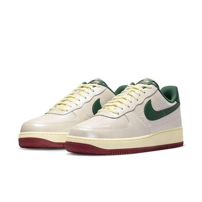 Nike Air Force 1 Low 'Mexico'
