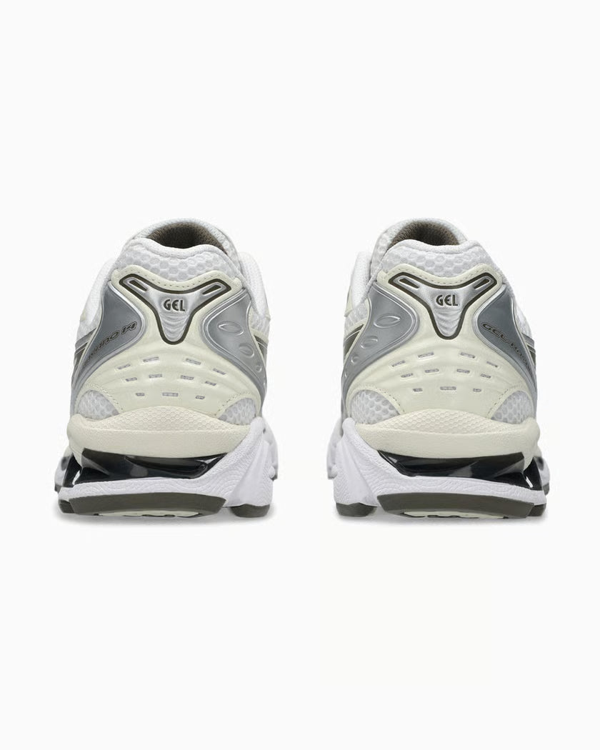 Asics Gel Kayano 14 'White Ivory'