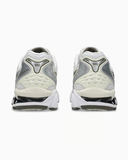 Asics Gel Kayano 14 'White Ivory'